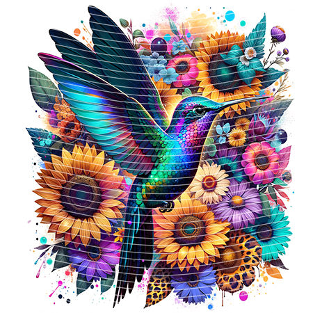 20oz integrate-EJ-8605